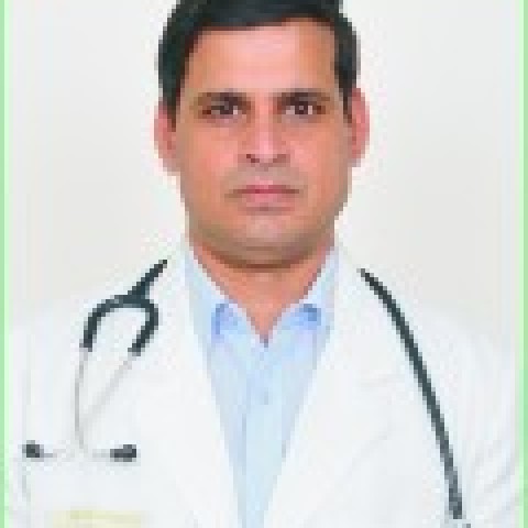 Dr. Sanjay  Choudhary from Jawaharlal Nehru Marg, Malviya Nagar ,Jaipur, Rajasthan, 302017, India 13 years experience in Speciality Paediatric Surgery | Kayawell