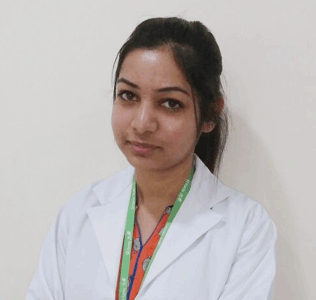 Dr. Shushutra  Sahu from Plot Number 1, JK Lane ,Udaipur, Rajasthan, 313001, India 2 years experience in Speciality Psychology | Kayawell