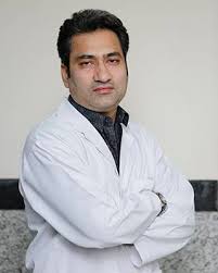 Dr. Sapan ashok  Jain from Plot Number 1, JK Lane ,Udaipur, Rajasthan, 313001, India 17 years experience in Speciality General Surgery | Kayawell