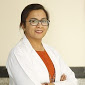Dr. Rachana  Jain from Plot Number 1, JK Lane ,Udaipur, Rajasthan, 313001, India 11 years experience in Speciality Ophthalmology | Kayawell