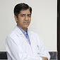 Dr. Mukesh kumar  Sevag from Plot Number 1, JK Lane ,Udaipur, Rajasthan, 313001, India 12 years experience in Speciality Pediatric Urology | Kayawell