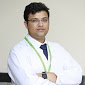 Dr. Ashish  Singhal from Plot Number 1, JK Lane ,Udaipur, Rajasthan, 313001, India 3 years experience in Speciality Orthopaedics and Joint Replacement | Kayawell