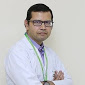 Dr. Jay  Chordia from Plot Number 1, JK Lane ,Udaipur, Rajasthan, 313001, India 7 years experience in Speciality Endocrinology | Kayawell