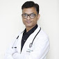 Dr. C p  Purohit from Plot Number 1, JK Lane ,Udaipur, Rajasthan, 313001, India 17 years experience in Speciality Cardiologist | Kayawell