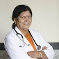 Dr. Kamla kanwrani Kanwrani from Plot Number 1, JK Lane ,Udaipur, Rajasthan, 313001, India 20 years experience in Speciality Obstetrics &amp; Gynecology | Kayawell