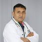 Dr. Kapil  Sharda from Plot Number 1, JK Lane ,Udaipur, Rajasthan, 313001, India 18 years experience in Speciality General Surgery | Kayawell