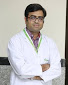Dr. Chetan  Goyal from Plot Number 1, JK Lane ,Udaipur, Rajasthan, 313001, India 3 years experience in Speciality Critical Care | Kayawell