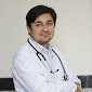 Dr. Ankur  Sethia from Plot Number 1, JK Lane ,Udaipur, Rajasthan, 313001, India 12 years experience in Speciality Gastroenterology | Kayawell