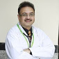 Dr. Sandeep  Bhatnagar from Plot Number 1, JK Lane ,Udaipur, Rajasthan, 313001, India 18 years experience in Speciality Internal Medicine | Kayawell