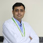 Dr. Bakul  Gupta from Plot Number 1, JK Lane ,Udaipur, Rajasthan, 313001, India 2 years experience in Speciality Pediatric Nephrology | Kayawell