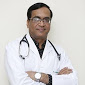 Dr. Harish  sanadhya from Plot Number 1, JK Lane ,Udaipur, Rajasthan, 313001, India 8 years experience in Speciality Cardiologist | Kayawell