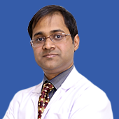 Dr. Aditya  Shriya from Sector 28, Kumbha Marg, Pratap Nagar, Sanganer,  ,Jaipur, Rajasthan, 302033, India 1 years experience in Speciality Gastroenterology | Kayawell