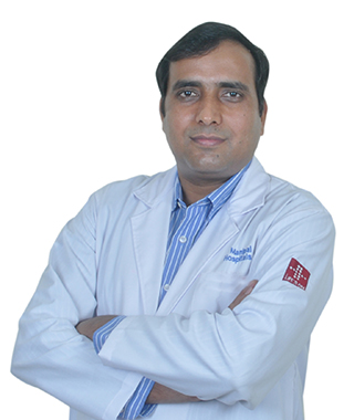 Dr. Br  Bagaria from Sector 5, Main Sikar Road ,Jaipur, Rajasthan, 302013, India 20 years experience in Speciality Orthopaedics and Joint Replacement | Kayawell