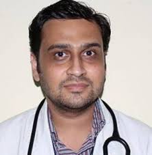 Dr. Churchit  Bakiwala from 138- A, Vasundhara Colony, Gopalpura By Pass, Tonk Road, Gopalpura ,Jaipur, Rajasthan, 302018, India 10 years experience in Speciality General Surgery | Kayawell