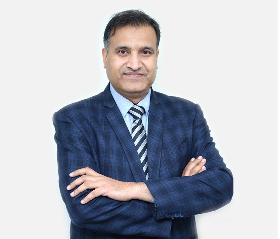 Dr. S s  Soni from Near Triveni Flyover, Gopalpura Bypass,, Shanti Nagar, Jaipur ,Jaipur, Rajasthan, 302018, India 18 years experience in Speciality Orthopaedics and Joint Replacement | Kayawell