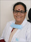 Dr. Purnima  Patni from J-37, Opp. Jai Club, 2, Mahavir Marg, C Scheme, Ashok Nagar, Jaipur, Rajasthan 302001. ,Jaipur, Rajasthan, 302001, India 36 years experience in Speciality Orthopaedics and Joint Replacement | Kayawell
