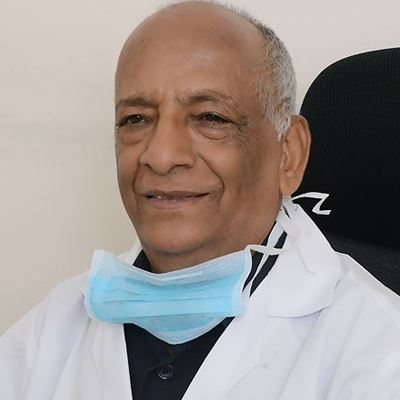Dr. D.d. Gupta from J-37, Opp. Jai Club, 2, Mahavir Marg, C Scheme, Ashok Nagar, Jaipur, Rajasthan 302001. ,Jaipur, Rajasthan, 302001, India 36 years experience in Speciality General Physician | Kayawell