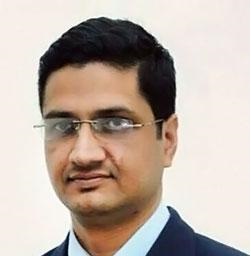 Dr. Shubhkam  Arya from Shipra Path, Near Technology Park, Shanthi Nagar, Mansarovar, Jaipur ,Jaipur, Rajasthan, 302020, India 15 years experience in Speciality ENT | Kayawell