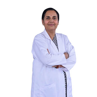 Dr. Rachna  Budania from 38,Jawahar Lal Nehru Marg, Devipath, Rambagh, Jaipur ,Jaipur, Rajasthan, 302004, India 29 years experience in Speciality Obstetrics &amp; Gynecology | Kayawell