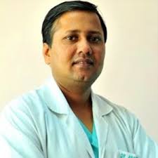 Dr. Anand  Bhageria from S24, Central Spine, Mahal Yojna, Jagatpura, Jaipur ,Jaipur, Rajasthan, 302025, India 11 years experience in Speciality Urologist | Kayawell