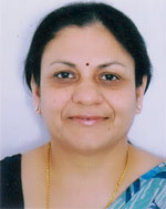 Dr. Urmila  Khandaka from 160/161, Tonk Road, Opp. Sanghi Farm, Kailash Puri, Jaipur ,Jaipur, Rajasthan, 302018, India 15 years experience in Speciality Paediatric Surgery | Kayawell