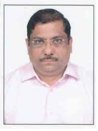Dr. Navneet  Saxena from Near Main Circle, Shastri Nagar, Jaipur, Rajasthan 302016. ,Jaipur, Rajasthan, 302016, India 25 years experience in Speciality Nephrologist | Kayawell