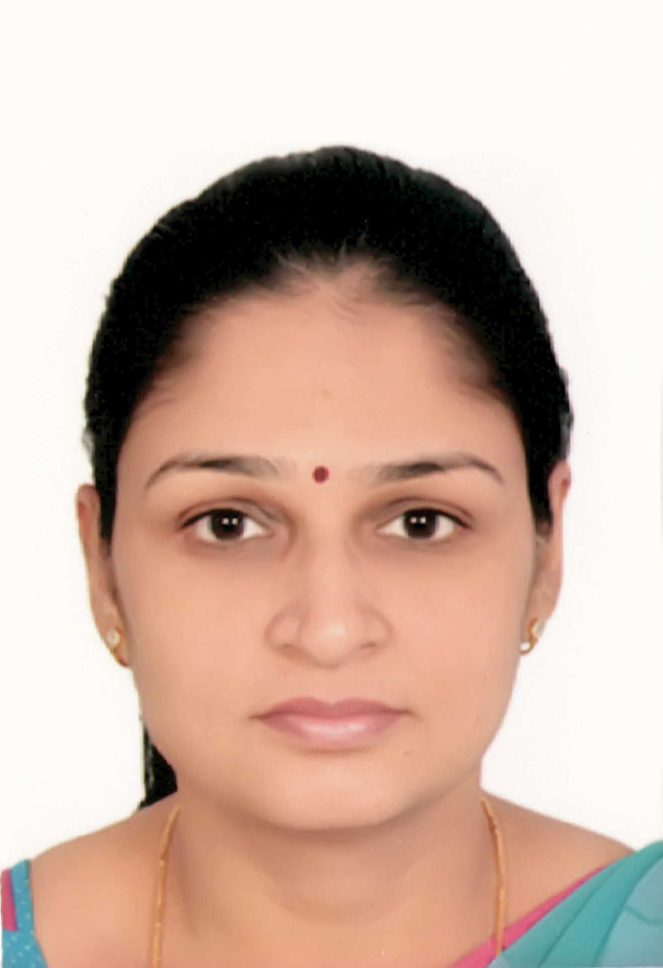 Dr. Mitul  Gupta from Airport Plaza, 14, Tonk Rd, Chandrakala Colony, Mata colony, Jaipur ,Jaipur, Rajasthan, 302016, India 9 years experience in Speciality Obstetrics &amp; Gynecology | Kayawell