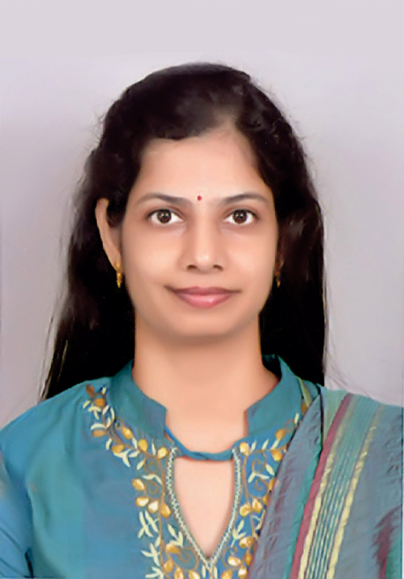 Dr. Nisha mangal  Sharma from Airport Plaza, 14, Tonk Rd, Chandrakala Colony, Mata colony, Jaipur ,Jaipur, Rajasthan, 302016, India 11 years experience in Speciality Obstetrics &amp; Gynecology | Kayawell