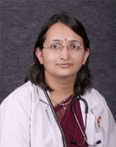 Dr. Renu  Jain from A/2, Opposite “Time Square”, Central Spine, Vidhyadhar Nagar, Jaipur ,Jaipur, Rajasthan, 302039, India 15 years experience in Speciality Obstetrics &amp; Gynecology | Kayawell