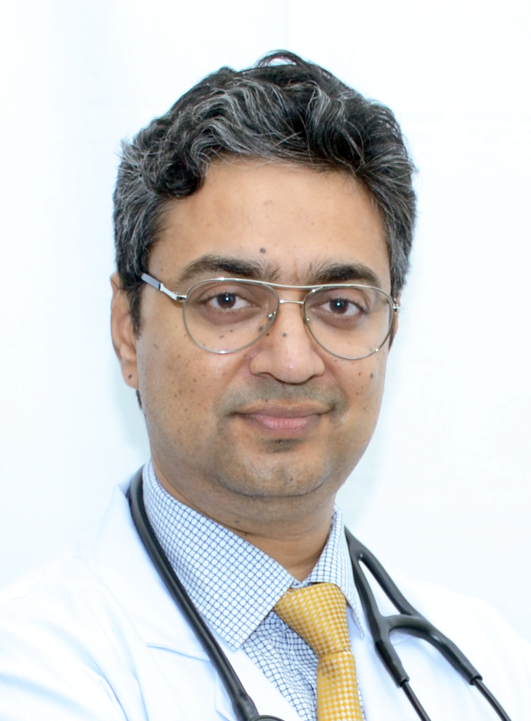 Dr. Mohit Chaturvedi from A/2, Opposite “Time Square”, Central Spine, Vidhyadhar Nagar, Jaipur ,Jaipur, Rajasthan, 302039, India 18 years experience in Speciality Critical Care | Kayawell