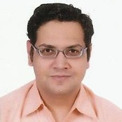 Dr. Pankaj  Gulati from Delhi - Ajmer Expressway, Near Gandhi Path, Sector-3, Chitrakoot, Jaipur ,Jaipur, Rajasthan, 302021, India 4 years experience in Speciality Pulmonology | Kayawell