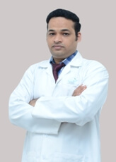 Dr. Manoj kumar  Sharma from Delhi - Ajmer Expressway, Near Gandhi Path, Sector-3, Chitrakoot, Jaipur ,Jaipur, Rajasthan, 302021, India 6 years experience in Speciality Pediatric Neurosurgery | Kayawell
