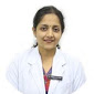 Dr. Urmila  Sharma from 2nd Floor, Monilek Hospital & Research Centre, Sector-4, Jawahar Nagar, Jaipur ,Jaipur, Rajasthan, 302004, India 8 years experience in Speciality Obstetrics &amp; Gynecology | Kayawell