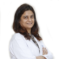 Dr. Archana  Singh from 2nd Floor, Monilek Hospital & Research Centre, Sector-4, Jawahar Nagar, Jaipur ,Jaipur, Rajasthan, 302004, India 10 years experience in Speciality Obstetrics &amp; Gynecology | Kayawell