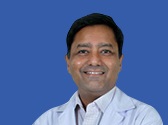 Dr. Manish  Gupta from Tonk Rd, Near SMS Stadium, Lalkothi, Jaipur ,Jaipur, Rajasthan, 302015, India 17 years experience in Speciality Pediatric Urology | Kayawell