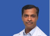 Dr. Vijay  Sharma from Tonk Rd, Near SMS Stadium, Lalkothi, Jaipur ,Jaipur, Rajasthan, 302015, India 18 years experience in Speciality Orthopedic | Kayawell
