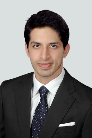 Dr. Karan  Sharma from Tonk Rd, Near SMS Stadium, Lalkothi, Jaipur ,Jaipur, Rajasthan, 302015, India 11 years experience in Speciality Orthopaedics and Joint Replacement | Kayawell