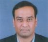 Dr. Ritesh  Mehta from 78-79, Dhuleshwar Garden, Sardar Patel Marg, Behind HSBC Bank, C Scheme, Jaipur ,Jaipur, Rajasthan, 302001, India 10 years experience in Speciality Urologist | Kayawell