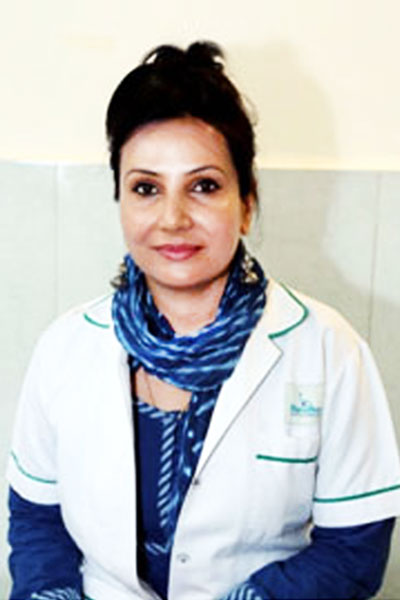 Dr. Rimmi  Shekhawat from A 93-99, Singh Bhoomi, Khatipura, Jaipur ,Jaipur, Rajasthan, 302012, India 12 years experience in Speciality Dental Surgeon | Kayawell
