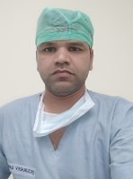 Dr. Sukhdev  Garg  from C-18, Near New Vidhan Sabha, Lal Kothi, Jaipur ,Jaipur, Rajasthan, 302020, India 8 years experience in Speciality Pediatric Intensivist | Kayawell