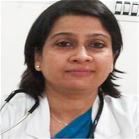 Dr. Shalini  Narula from C-18, Near New Vidhan Sabha, Lal Kothi, Jaipur ,Jaipur, Rajasthan, 302020, India 10 years experience in Speciality Pediatric Intensivist | Kayawell