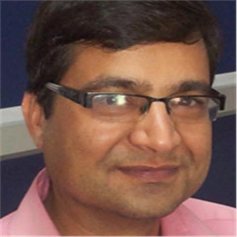 Dr. Shankar  Tejwani from C-18, Near New Vidhan Sabha, Lal Kothi, Jaipur ,Jaipur, Rajasthan, 302020, India 15 years experience in Speciality RadioLogist | Kayawell