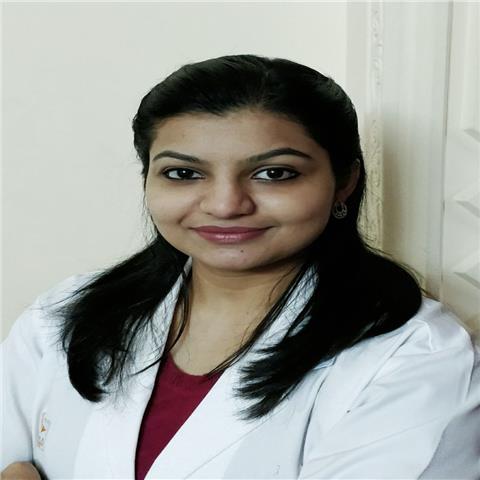 Dr. Meenal  Garg from C-18, Near New Vidhan Sabha, Lal Kothi, Jaipur ,Jaipur, Rajasthan, 302020, India 5 years experience in Speciality Pediatrician | Kayawell