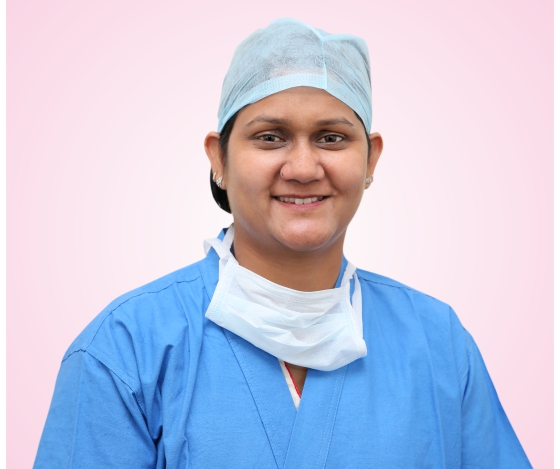 Dr. Sushila  Saini from 8, Devi Nagar Mod, Metro Pilar No. 78-79 New Sanganer Road, Jaipur ,Jaipur, Rajasthan, 302019, India 12 years experience in Speciality Obstetrics &amp; Gynecology | Kayawell