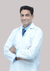 Dr.  ambrish  Gupta from Tagore Lane, Mansarovar Sector 7, Shipra Path, Sector-7, Mansarovar, Jaipur ,Jaipur, Rajasthan, 302020, India 18 years experience in Speciality Plastic &amp; Reconstructive Surgery | Kayawell