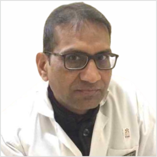 Dr. Sharad  Gupta from Tagore Lane, Mansarovar Sector 7, Shipra Path, Sector-7, Mansarovar, Jaipur ,Jaipur, Rajasthan, 302020, India 21 years experience in Speciality RadioLogist | Kayawell
