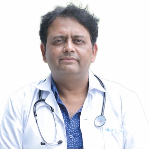 Dr. Vijay  Rathore from Tagore Lane, Mansarovar Sector 7, Shipra Path, Sector-7, Mansarovar, Jaipur ,Jaipur, Rajasthan, 302020, India 8 years experience in Speciality Bariatric Surgery | Kayawell