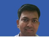 Dr. Alok  Choudhary from Ashind Nagar, Ramdara Colony, Dada Gurudev Nagar, Sanganer, Jaipur ,Jaipur, Rajasthan, 302029, India 7 years experience in Speciality Pediatrician | Kayawell