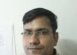 Dr. Asim  Khan from Ashind Nagar, Ramdara Colony, Dada Gurudev Nagar, Sanganer, Jaipur ,Jaipur, Rajasthan, 302029, India 7 years experience in Speciality Ophthalmology | Kayawell
