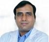 Dr. B.r.  Bagaria from Sikar Rd, Sector 2, Sector 5, Vidhyadhar Nagar, Jaipur ,Jaipur, Rajasthan, 302013, India 16 years experience in Speciality Orthopaedics and Joint Replacement | Kayawell